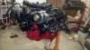 diesel hi performance engine.jpg diesel hi performance engine.jpg