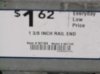 DSCF1104.JPG