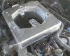 ADAPTERPLATE.jpg