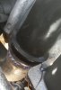 ATT_DOWNPIPE.jpg