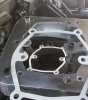 Gasket.jpg