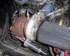 HX35 Turbo 001.jpg HX35 Turbo 001.jpg