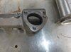 DSCF1163.jpg