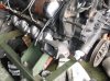 DSCF1171.jpg
