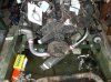 DSCF1177.jpg