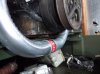 DSCF1178.jpg