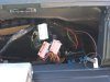 20131226_144726.jpg