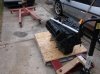 DSCF1196.jpg DSCF1196.jpg