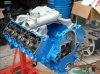 6.5 diesel rebuild 010.jpg