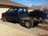 20131231_131241.jpg 20131231_131241.jpg