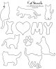 catstencils.jpg