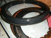 C4 apply piston-1.jpg C4 apply piston-1.jpg