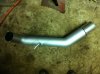 Tailpipe with hanger and extra R.jpg
