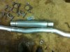 Resonator next to Midpipe R.jpg Resonator next to Midpipe R.jpg