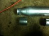 Midpipe extra pipe closeup 2 R.jpg Midpipe extra pipe closeup 2 R.jpg