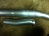 Midpipe extra pipe closeup 1 R.jpg