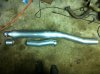 Midpipe with Resonator and extra R.jpg Midpipe with Resonator and extra R.jpg