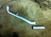 Downpipe with extra R.jpg