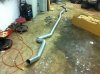 All pipes R.jpg All pipes R.jpg
