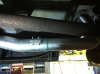 Midpipe to Over axle pipe installed R.jpg