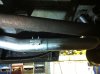 Midpipe to Over axle pipe installed R.jpg