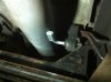 Midpipe hanger R.jpg Midpipe hanger R.jpg
