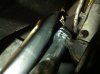 Downpipe and Crossover installed 3 R.jpg Downpipe and Crossover installed 3 R.jpg
