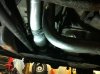 Downpipe and Crossover installed 2 R.jpg Downpipe and Crossover installed 2 R.jpg