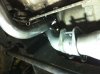 Downpipe and Crossover installed R.jpg