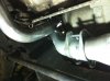 Downpipe and Crossover installed R.jpg Downpipe and Crossover installed R.jpg