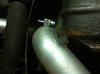 Tailpipe and Gas tank shield installed R.jpg