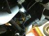 Over axle pipe and Tailpipe installed R.jpg