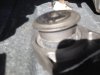 20140320-bushing slide2.jpg