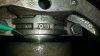20140324_142534.jpg
