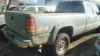 07 GMC 3500 D-max 002.jpg