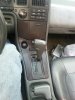 uploadfromtaptalk1397219929609.jpg