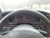uploadfromtaptalk1397219954658.jpg