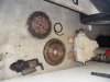 BW4401 AND PARTS STS.JPG
