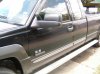 1993truck 003.jpg