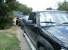 1993truck 006.jpg