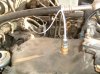 pmdcable.comproducts 023.jpg