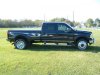 2005ford 042.jpg
