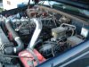 1996bluetruck 056.jpg