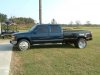 1996bluetruck 039.jpg