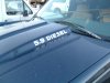 1996bluetruck 050.jpg
