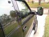 1993truck 005.jpg