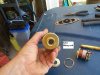 Lift pump gutted-1.JPG