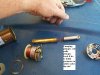 Lift pump gutted-3.jpg