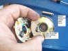 Lift pump gutted-6.jpg