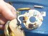 Lift pump gutted-7.jpg